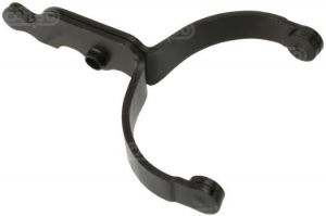 Fourchette compatible pour démarreur MITSUBISHI M2T64178