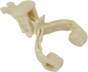 Fourchette compatible pour démarreur REMY (DELCO) 9000812