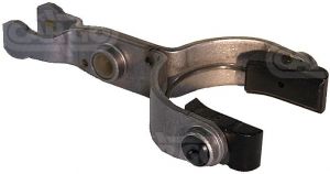 Fourchette compatible pour démarreur BOSCH B001860021