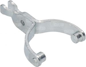 Fourchette compatible pour démarreur VOLVO 20430564
