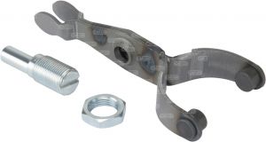 Fourchette compatible pour démarreur LUCAS 26148