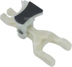 Fourchette Denso pour démarreur HONDA 31200PLCT011M