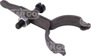 Fourchette compatible pour démarreur BOSCH 0001211208