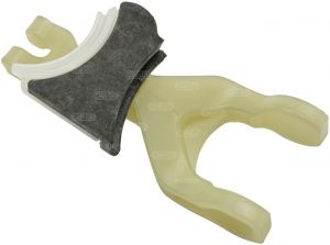Fourchette Denso pour démarreur DENSO 2280005480