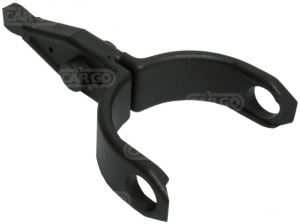 Fourchette Bosch pour démarreur BOSCH 0001231034