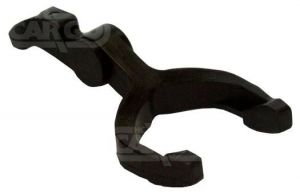 Fourchette compatible pour démarreur REMY (DELCO) 9000885