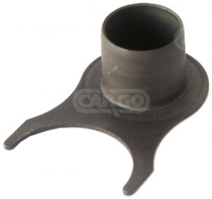Fourchette compatible pour démarreur GHI 9956D