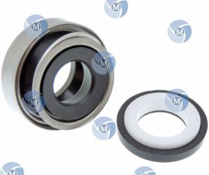 Garniture complète pour motopompe KIPOR KGP30