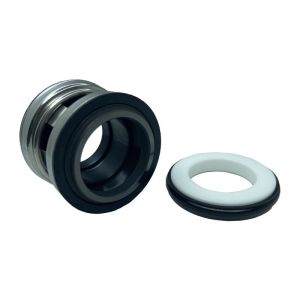 Garniture mécanique complète pour Aqua Master 32 - 2 CV - 32 m?/h