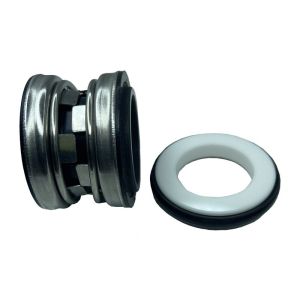 Garniture mécanique complète pour SPECK BADU 21-80 - garniture mécanique