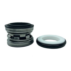 Garniture mécanique complète pour SPECK BADU 21-80 - garniture mécanique