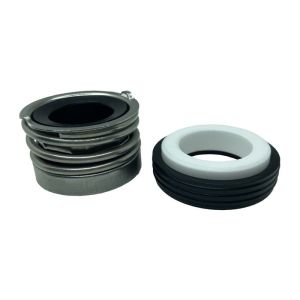 Garniture mécanique complète pour KSB (à partir de 2007) Filtra N18E - Garniture pour pompe ESPA - SILVER