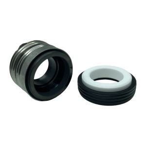 Garniture mécanique complète pour KSB (à partir de 2007) Filtra N12D