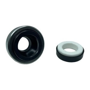 Garniture mécanique complète pour GRUNDFOS MQ3-25 A-O-A-BVBP