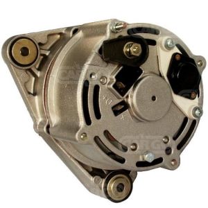 Alternateur compatible pour FRIESEN 9033890