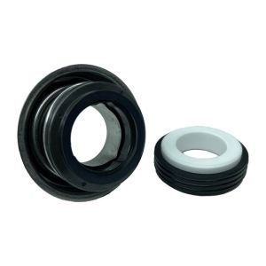 Garniture mécanique complète pour ESPA TIPER 125M - Garniture mécanique complète espa TIPER 125