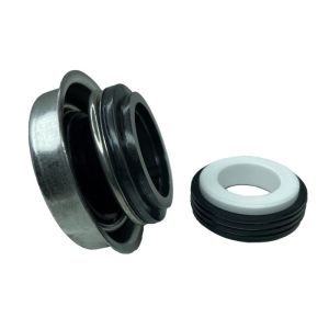 Garniture mécanique complète pour PREMIER 456 - Garniture pour pompe PREMIER - 456