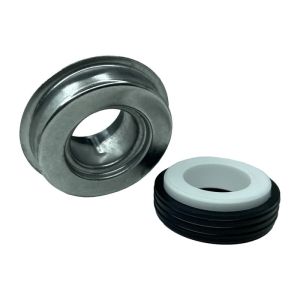 Garniture mécanique complète pour ESPA TIPER 125M