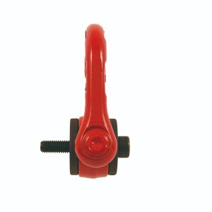 Anneau de levage mâle articulé M20 (Haute Résistance) - Anneau de levage mâle articulé M20
