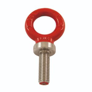 Anneau de levage mâle long M22 (Haute Résistance)