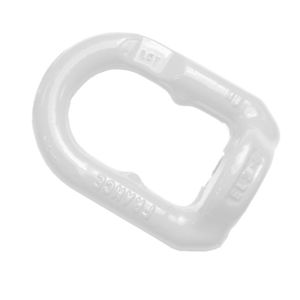 Anneau de levage femelle M18 (Haute Résistance)