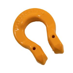 Coupleur CMU 5400KG (Haute Résistance)