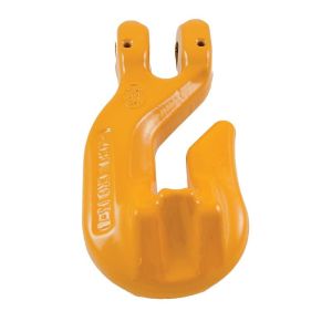 Crochet raccourcisseur à chape CMU 3200KG (Haute Résistance)