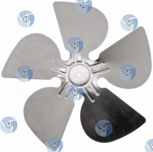 Hélice ventilateur -      ELCO
