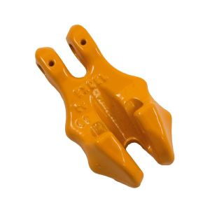 Griffe de raccourcissement CMU 3200KG (Haute Résistance) - Griffe de raccourcissement supportant jusqu'à 3200 kg