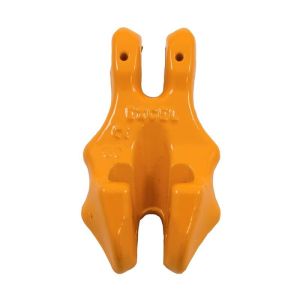 Griffe de raccourcissement CMU 3200KG (Haute Résistance)