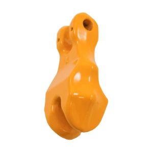 Griffe de raccourcissement CMU 5400KG (Haute Résistance) - Griffe de raccourcissement supportant jusqu'à 5400 kg