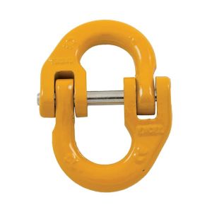 Maille de jonction - coupling Ø 13mm (Haute Résistance)