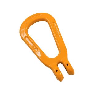 Maille poire CMU 3200KG (Haute Résistance)