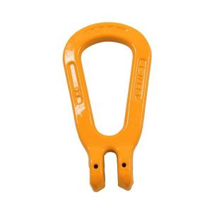 Maille poire CMU 5400KG (Haute Résistance) - Maille poire supportant jusqu'à 5400 kg