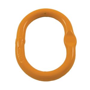 Maille de tête simple CMU 8000KG (Haute Résistance)