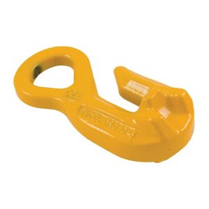 Crochet raccourcisseur à oeil CMU 5400KG (Haute Résistance)