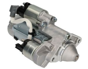 Démarreur compatible pour FORD DS7T11000LE