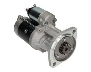 Démarreur compatible pour HITACHI S25514A