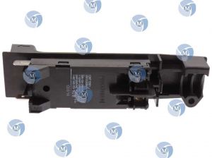 Interrupteur compatible à gâchette - Interrupteur à gachette BIPOLAIRE