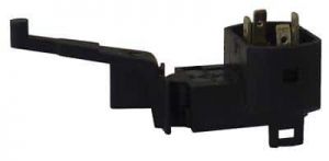 Interrupteur compatible à gâchette BOSCH GBH220D