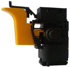 Interrupteur compatible BOSCH 1423VSR