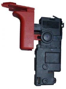 Interrupteur compatible BOSCH GBH223