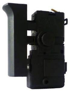 Interrupteur compatible à gâchette BOSCH GBH328FE