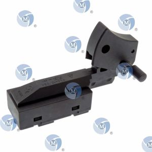 Interrupteur compatible à gâchette MAKITA 2414