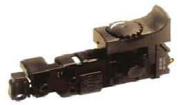 Interrupteur compatible à gâchette BOSCH 0047