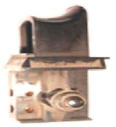 Interrupteur compatible à gâchette METABO 1349