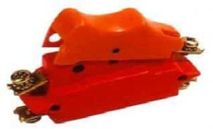 Interrupteur compatible à gâchette RUPES 0804