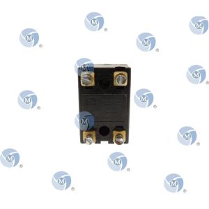 Interrupteur compatible à levier METABO LF714S - Interrupteur à levier METABO LF714S de 4,0 A