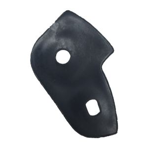 Isolant compatible pour alternateur BOSCH 0120469690 - Isolant pour alternateur 132767