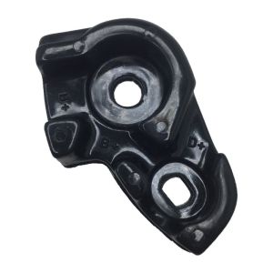 Isolant compatible pour alternateur BOSCH 0120469690 - Isolant pour alternateur 132767